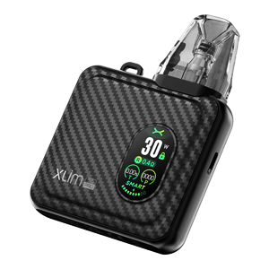 OXVA Xlim SQ Pro Pod Kit_I